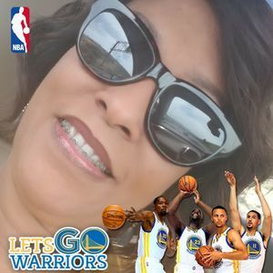 Meet your Posher, Cleo